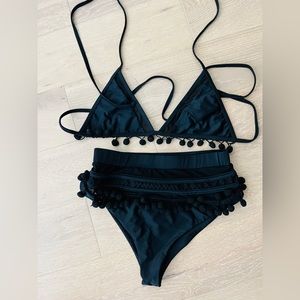 Tularosa NWOT bikini